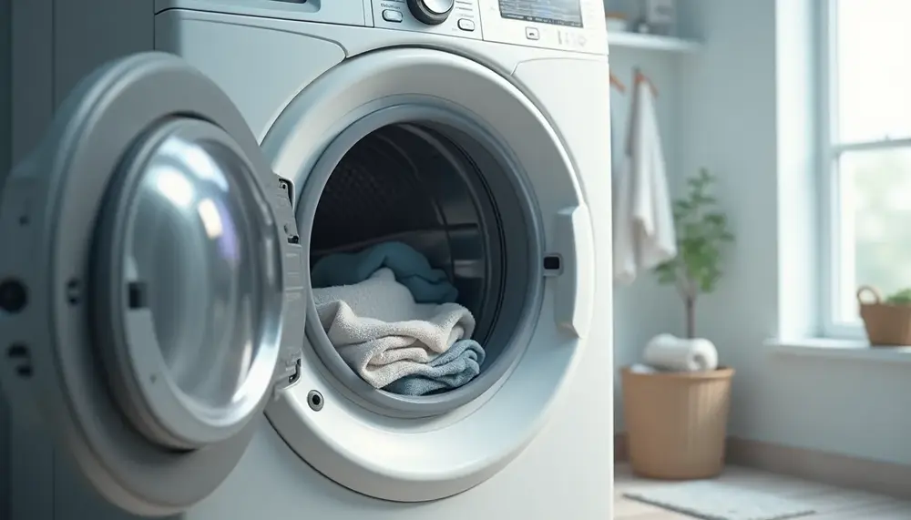 ursachen-und-loesungen-waschmaschine-verstopft-zwischen-trommel-und-pumpe