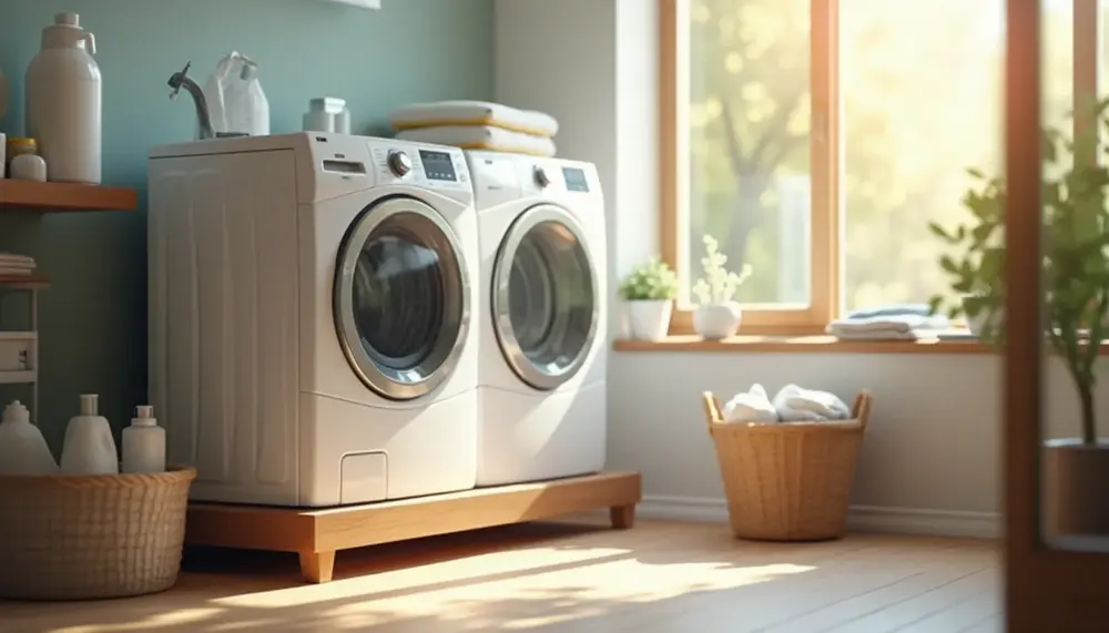 versteckte-vorteile-eines-untergestells-fuer-ihre-waschmaschine