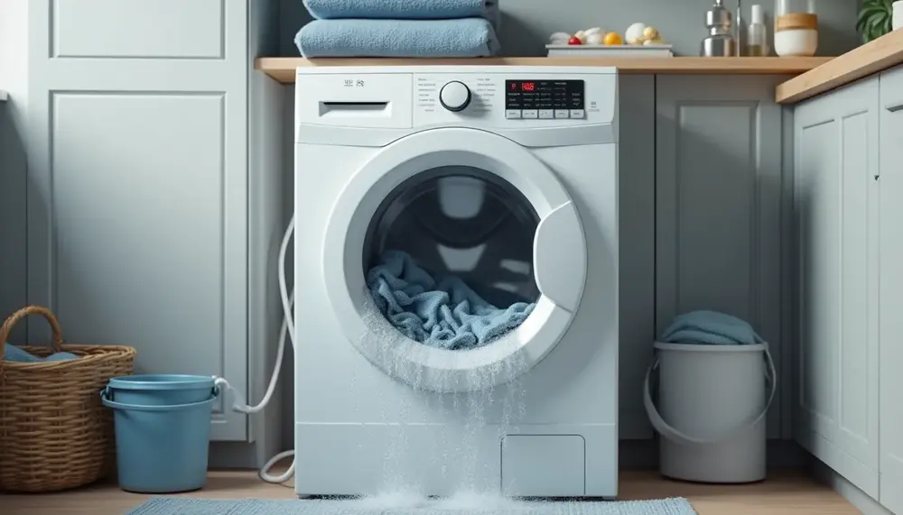 warum-das-wasser-ihrer-waschmaschine-nicht-ablaeuft-haeufige-ursachen