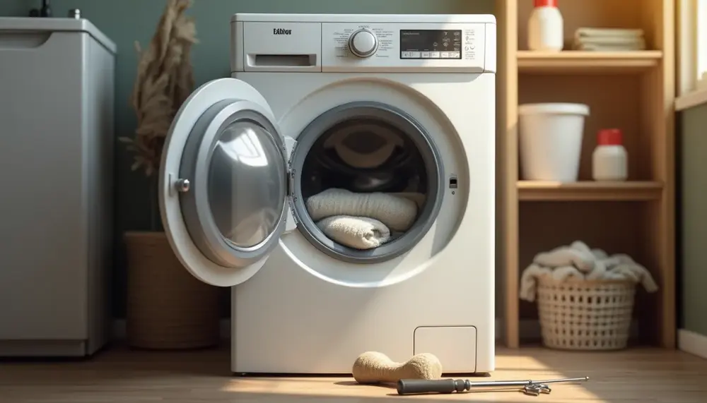warum-die-waschmaschine-manchmal-quietscht-ursachen-und-loesungen