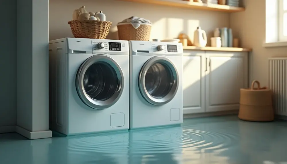 warum-ihre-waschmaschine-wasser-unter-der-maschine-verliert-ursachen-und-loesungen