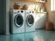 warum-ihre-waschmaschine-wasser-unter-der-maschine-verliert-ursachen-und-loesungen