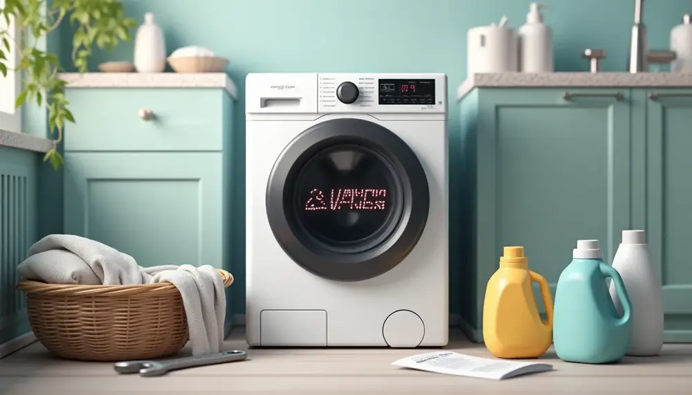 was-bedeutet-der-fehler-e36-bei-der-waschmaschine-ursachen-und-loesungen