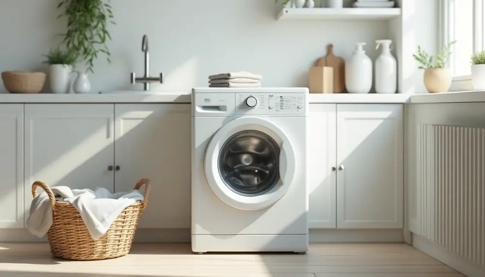 was-beeinflusst-die-lebensdauer-einer-waschmaschine