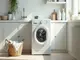 was-beeinflusst-die-lebensdauer-einer-waschmaschine