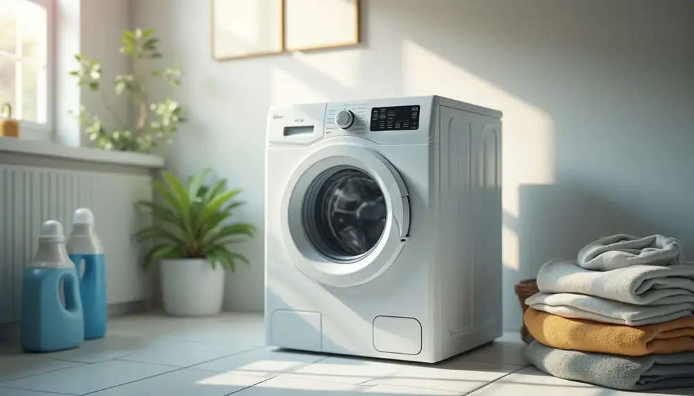 was-heisst-watt-bei-waschmaschinen-wir-klaeren-auf