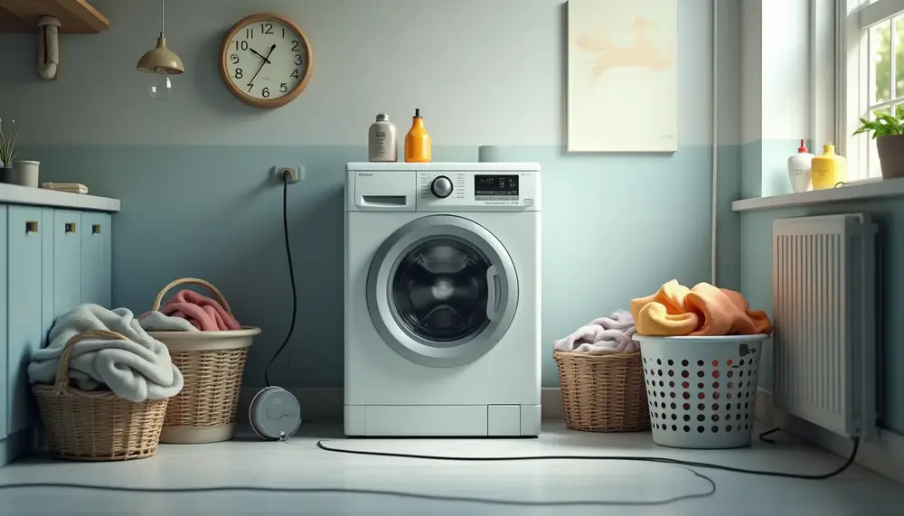 was-passiert-mit-ihrer-waschmaschine-ohne-strom-fakten-und-mythen