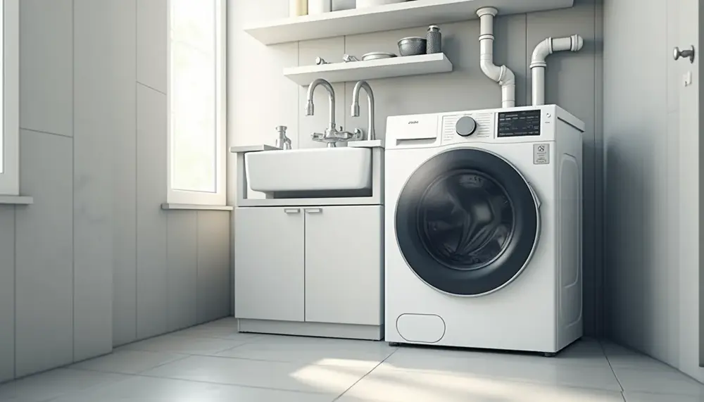 waschmaschine-abfluss-adapter-tipps-fuer-eine-optimale-installation