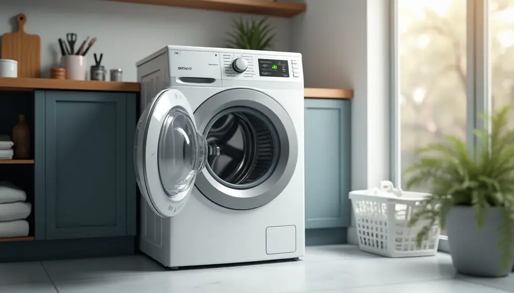 Waschmaschine Ablaufschlauch: Tipps für den richtigen Anschluss