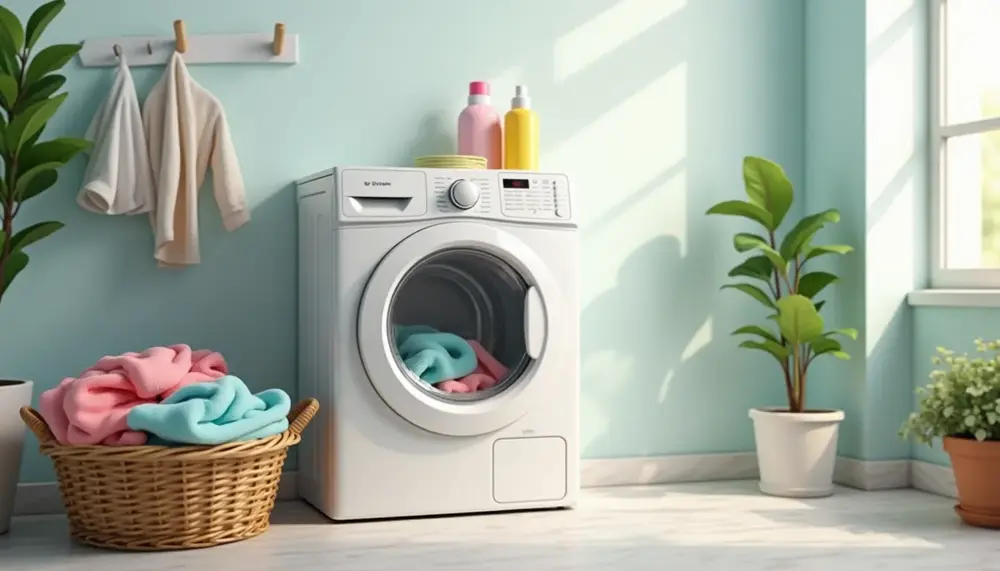 waschmaschine-bedienen-leicht-gemacht-deine-komplette-anleitung