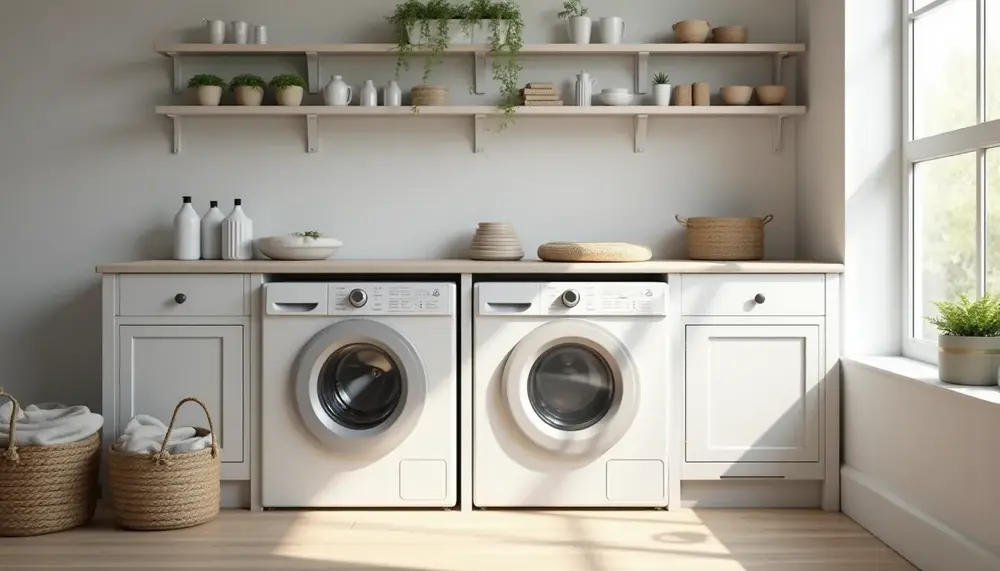 waschmaschine-einbaufaehig-vorteile-und-kaufkriterien