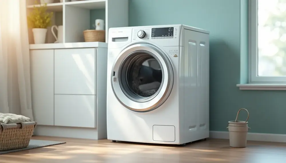 waschmaschine-flusensieb-reinigen-ohne-ueberschwemmung-schritt-fuer-schritt-anleitung