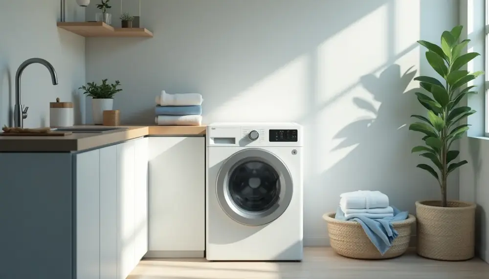 waschmaschine-garantie-welche-ansprueche-haben-sie-wirklich