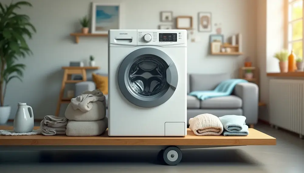 waschmaschine-gewicht-so-beeinflusst-es-den-transport-und-die-nutzung