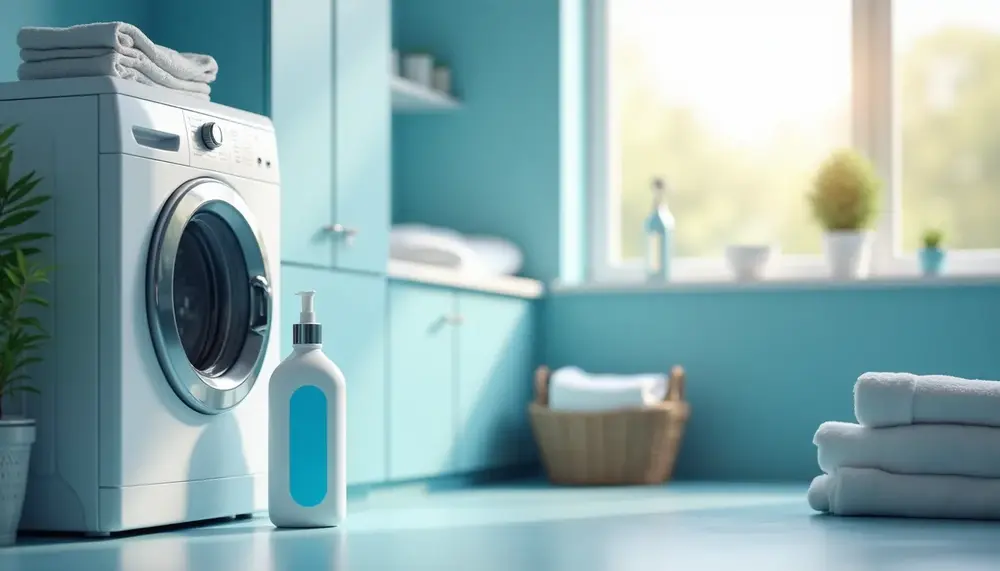 waschmaschine-hygiene-reiniger-warum-und-wie-oft-sollten-sie-ihn-nutzen