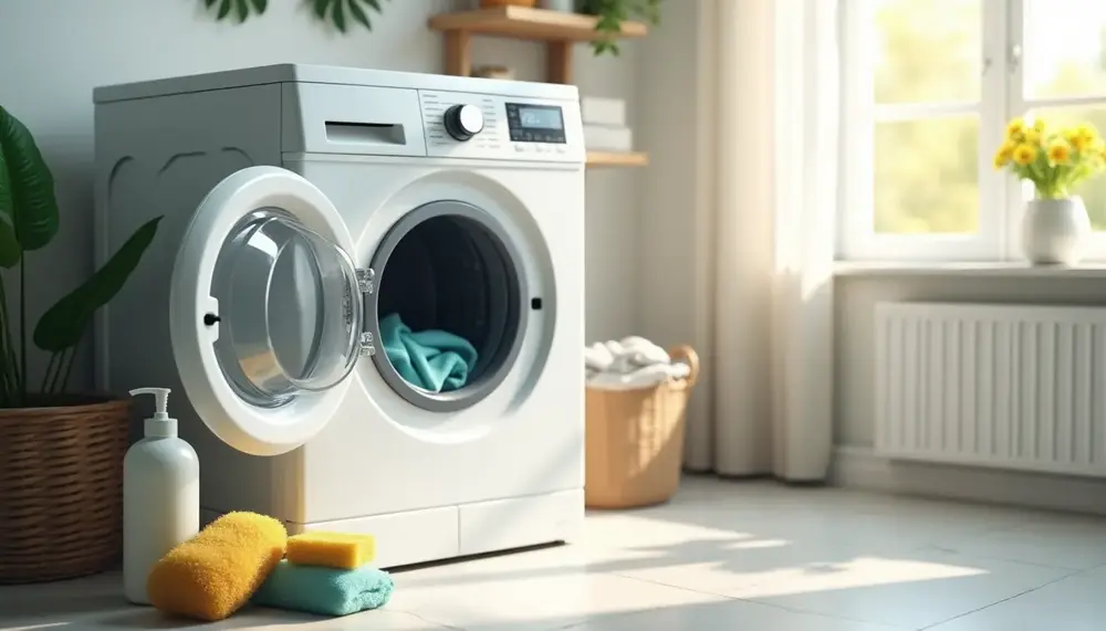 waschmaschine-innen-reinigen-eine-schritt-fuer-schritt-anleitung