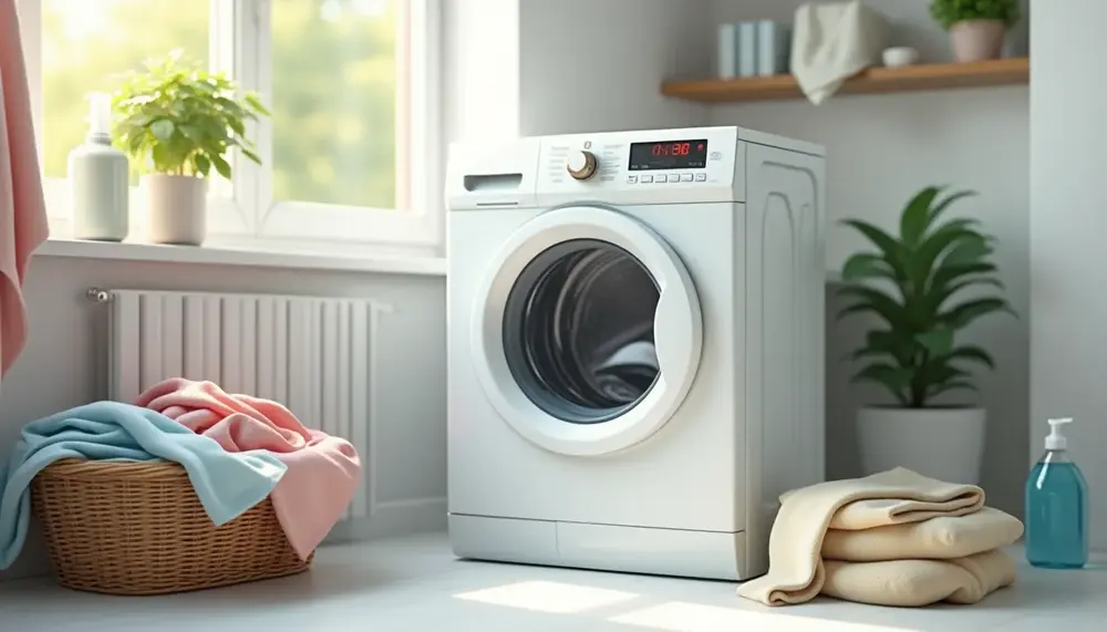 waschmaschine-jahresverbrauch-die-besten-tipps-fuer-sparfuechse