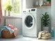 waschmaschine-jahresverbrauch-die-besten-tipps-fuer-sparfuechse