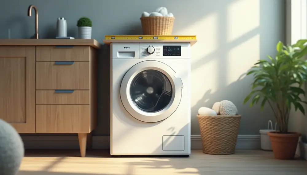 waschmaschine-justieren-so-vermeidest-du-vibrationen-und-laerm