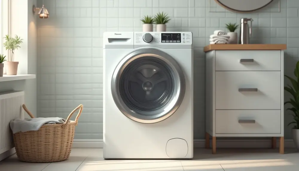 waschmaschine-mit-80-cm-hoehe-welche-modelle-sind-empfehlenswert