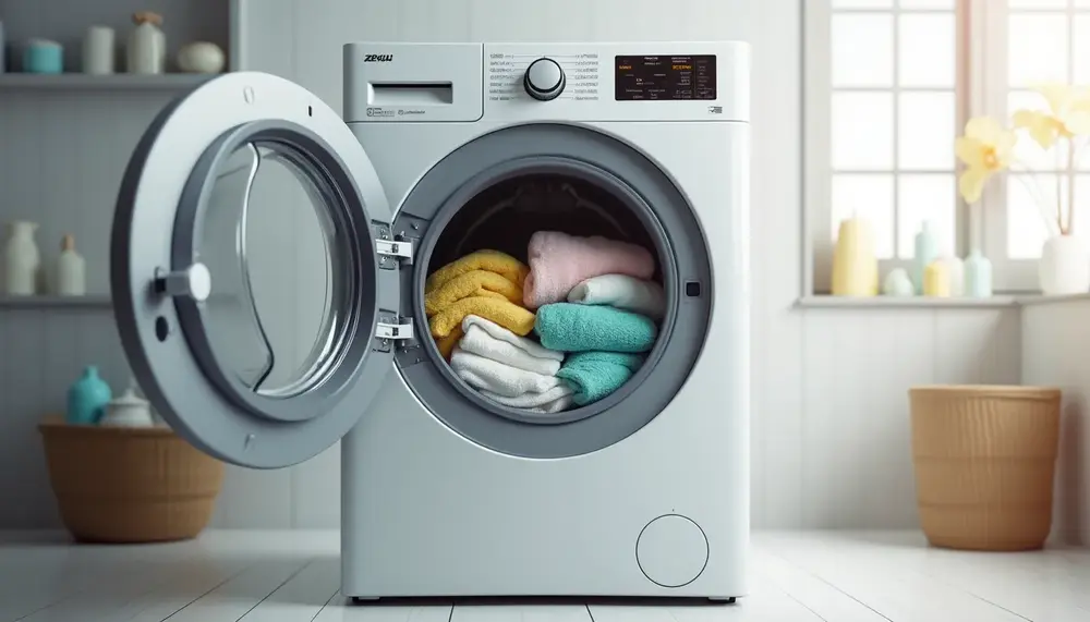 waschmaschine-mit-xxl-oeffnung-die-perfekte-wahl-fuer-grosse-haushalte