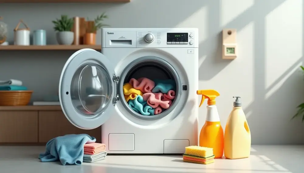 waschmaschine-nach-faerben-reinigen-schritt-fuer-schritt-anleitung