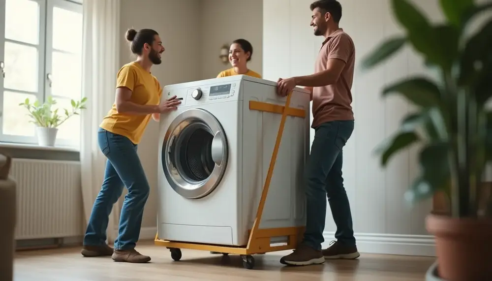 waschmaschine-ohne-transportsicherung-transportieren-so-gehts