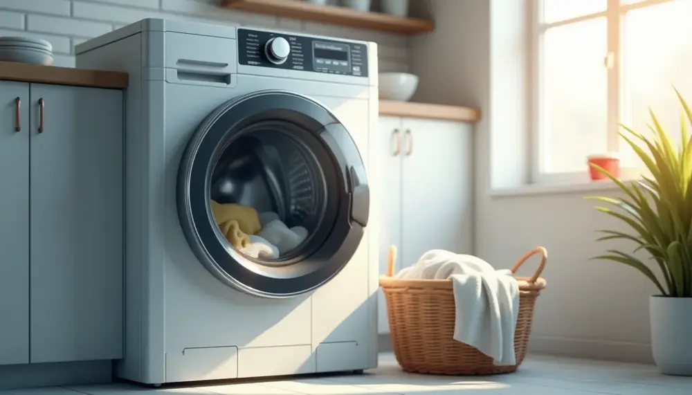 waschmaschine-piept-waehrend-waschgang-ursachen-und-loesungen