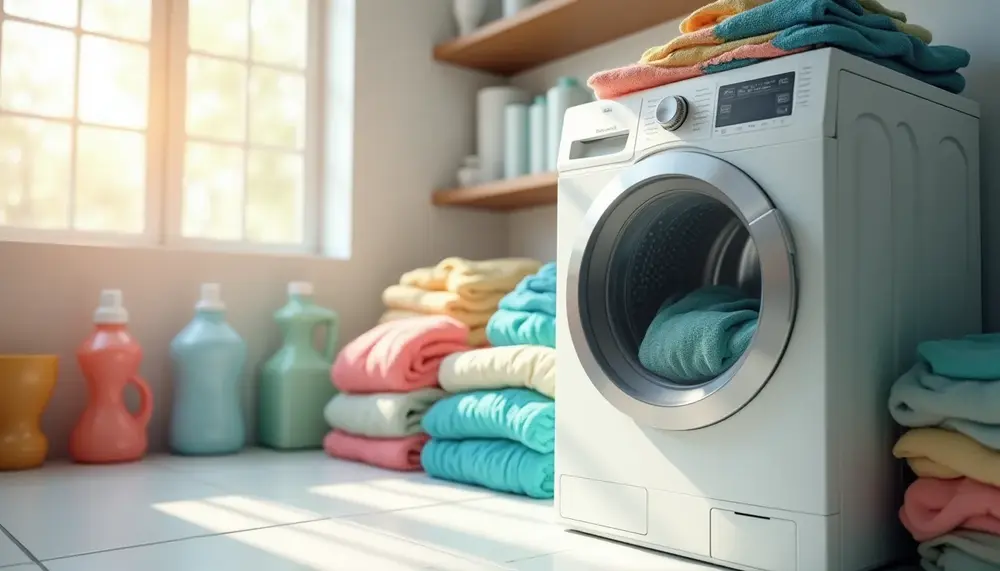 waschmaschine-programme-erklaerung-welches-programm-fuer-welche-waesche