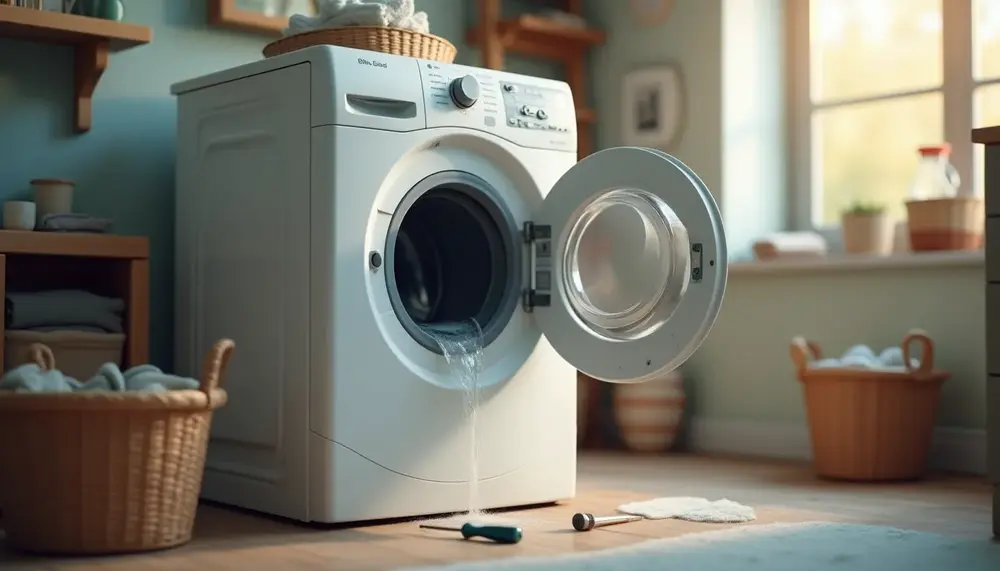 waschmaschine-quietscht-beim-abpumpen-so-finden-sie-die-ursache