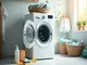 waschmaschine-reinigen-mit-hausmitteln-die-besten-tipps