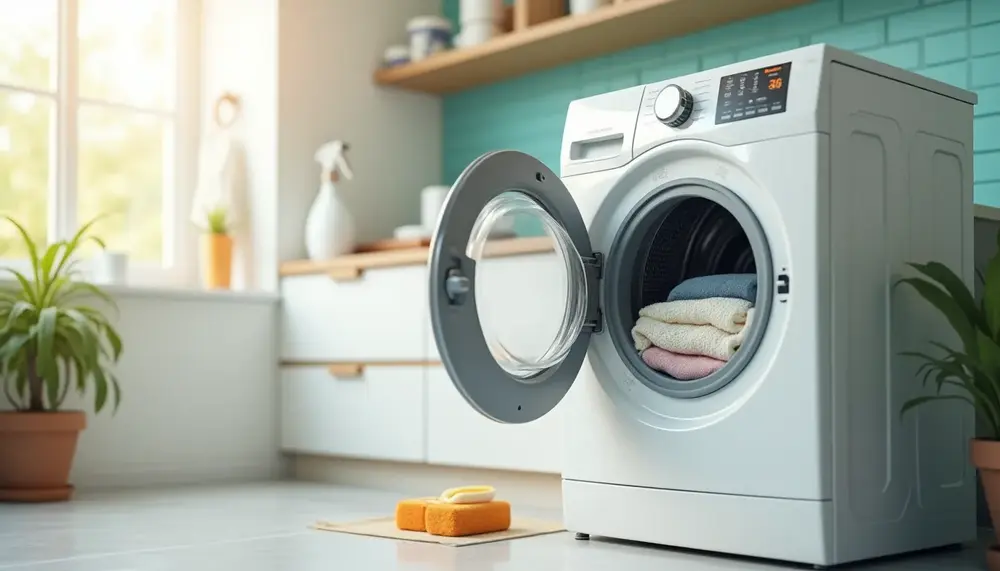 waschmaschine-reinigen-mit-soda-die-beste-methode-fuer-frische-sauberkeit