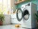 waschmaschine-reinigen-mit-soda-die-beste-methode-fuer-frische-sauberkeit