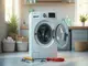 waschmaschine-reparieren-so-gelingt-die-diy-reparatur