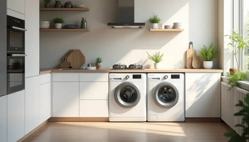 waschmaschine-unterbaufaehig-82-cm-hoch-tipps-fuer-die-optimale-auswahl