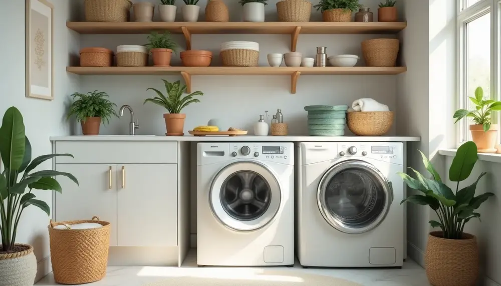 waschmaschine-verkleiden-kreative-ideen-fuer-einen-schoeneren-waschraum