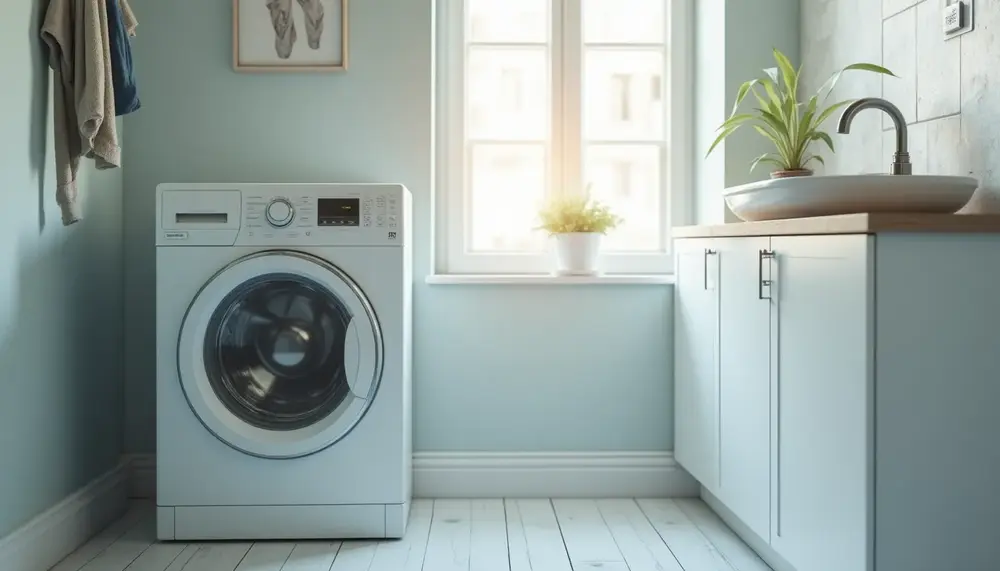 waschmaschine-wasserhahn-installation-und-wichtige-hinweise