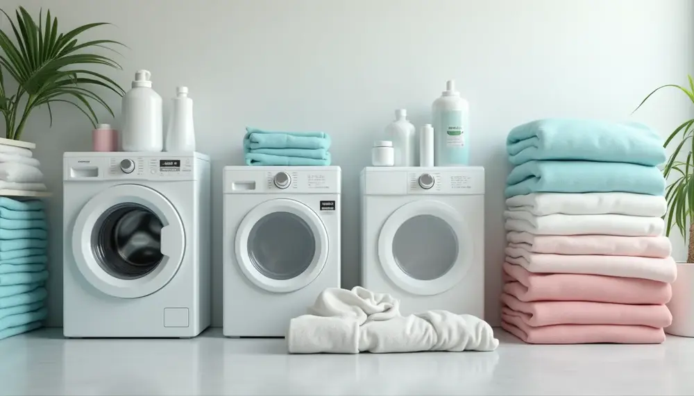 waschmaschine-wo-kommt-was-rein-tipps-fuer-die-richtige-dosierung