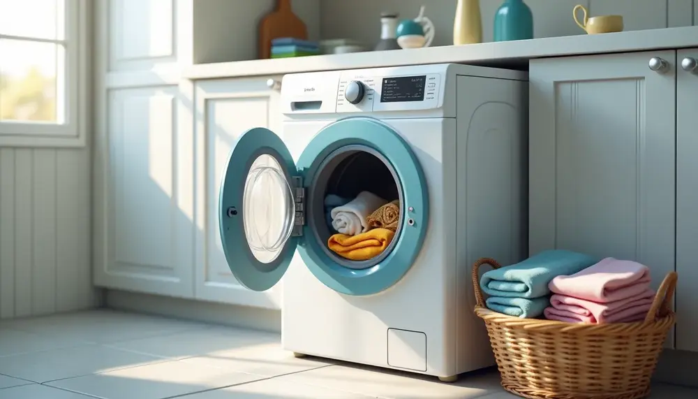 waschmaschine-zu-voll-tipps-fuer-die-optimale-beladung