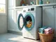 waschmaschine-zu-voll-tipps-fuer-die-optimale-beladung