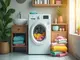wassersparende-waschmaschinen-so-senken-sie-den-wasserverbrauch