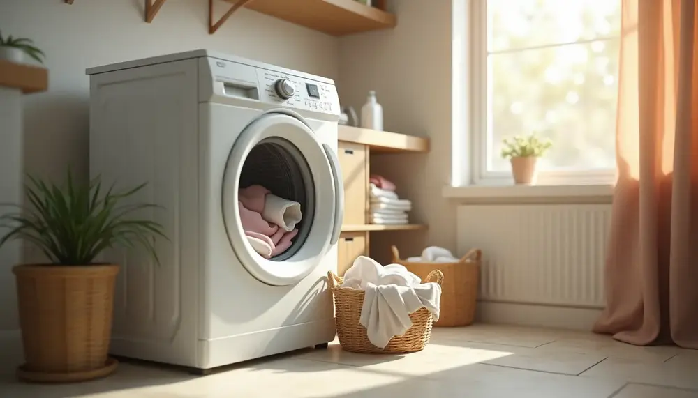 wie-erklaere-ich-meinen-kindern-die-waschmaschine-tipps-fuer-eltern