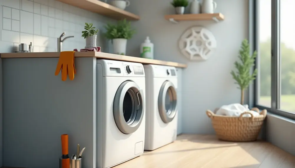 youtube-so-reparieren-sie-ihre-waschmaschine-selbst-mit-videoanleitungen